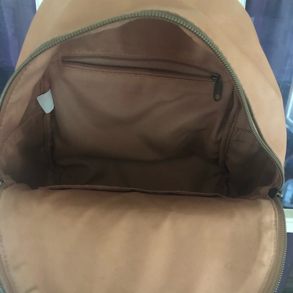 Purse/Backpack - Picture 2 of 3